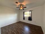 915 14TH Street - Photo 17