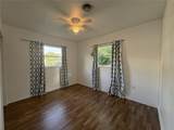 915 14TH Street - Photo 18