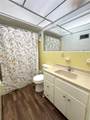 915 14TH Street - Photo 19