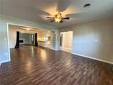 915 14TH Street - Photo 2
