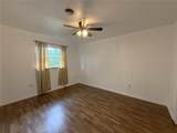 915 14TH Street - Photo 20