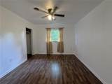 915 14TH Street - Photo 21