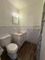 915 14TH Street - Photo 22