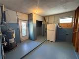 915 14TH Street - Photo 23