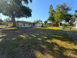 915 14TH Street - Photo 24