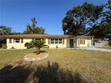 915 14TH Street - Photo 25