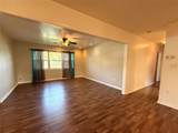 915 14TH Street - Photo 3