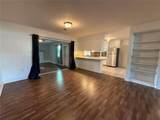 915 14TH Street - Photo 5