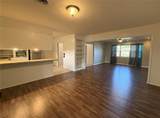 915 14TH Street - Photo 6