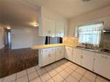 915 14TH Street - Photo 7
