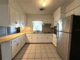 915 14TH Street - Photo 8