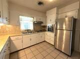915 14TH Street - Photo 9