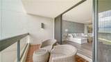 1930 Harbourside Drive - Photo 14