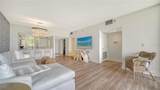1930 Harbourside Drive - Photo 16