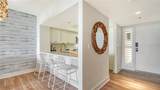1930 Harbourside Drive - Photo 17