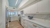1930 Harbourside Drive - Photo 21