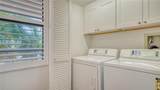 1930 Harbourside Drive - Photo 22