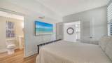 1930 Harbourside Drive - Photo 32