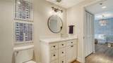 1930 Harbourside Drive - Photo 33