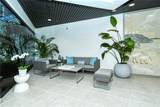 1930 Harbourside Drive - Photo 35