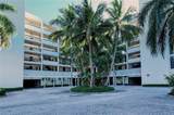 1930 Harbourside Drive - Photo 37