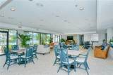 1930 Harbourside Drive - Photo 40