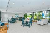 1930 Harbourside Drive - Photo 41