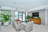 1930 Harbourside Drive - Photo 42