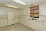 1930 Harbourside Drive - Photo 43