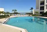 1930 Harbourside Drive - Photo 47