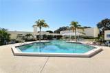 1930 Harbourside Drive - Photo 49