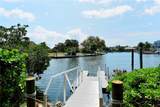1930 Harbourside Drive - Photo 54