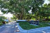 1930 Harbourside Drive - Photo 55