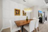 27540 Janzen Court - Photo 14