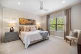 27540 Janzen Court - Photo 17