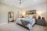 27540 Janzen Court - Photo 19