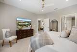 27540 Janzen Court - Photo 20