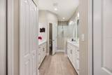 27540 Janzen Court - Photo 21