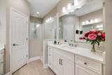 27540 Janzen Court - Photo 23