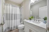27540 Janzen Court - Photo 25