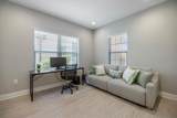 27540 Janzen Court - Photo 26