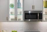 27540 Janzen Court - Photo 8