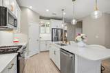 27540 Janzen Court - Photo 9