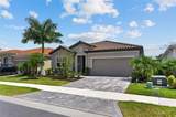 20458 Bandera Place - Photo 1