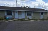 2141 Forked Creek Drive - Photo 1