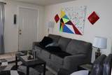 2141 Forked Creek Drive - Photo 2
