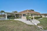 602 Park Circle - Photo 1