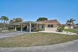 602 Park Circle - Photo 2