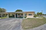 602 Park Circle - Photo 27