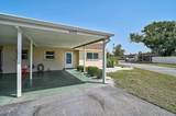 602 Park Circle - Photo 28